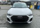 Ауді Q3 Sportback, об'ємом двигуна 1.5 л та пробігом 26 тис. км за 32397 $, фото 1 на Automoto.ua