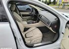 Ягуар ХФ, объемом двигателя 5 л и пробегом 251 тыс. км за 11210 $, фото 13 на Automoto.ua