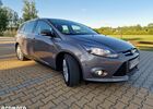 Форд Фокус, объемом двигателя 2 л и пробегом 171 тыс. км за 5335 $, фото 3 на Automoto.ua