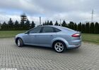 Форд Мондео, объемом двигателя 2 л и пробегом 203 тыс. км за 4816 $, фото 5 на Automoto.ua