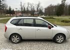 Киа Каренс, объемом двигателя 1.99 л и пробегом 242 тыс. км за 1618 $, фото 2 на Automoto.ua