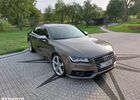 Ауди A7 Sportback, объемом двигателя 2.97 л и пробегом 186 тыс. км за 23737 $, фото 1 на Automoto.ua