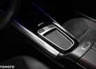 Мерседес ГЛА-Клас 2025 у Європі на Automoto.ua Чорний Мерседес ГЛА-Клас, об'ємом двигуна 1 л та пробігом 1 тис. км за 48176 $, фото 19 на Automoto.ua