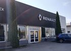 Купити нове авто  у Івано-Франківську в автосалоні "В.С.К Renault" | Фото 2 на Automoto.ua