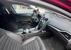 Форд Фьюжен, об'ємом двигуна 2 л та пробігом 235 тис. км за 9719 $, фото 15 на Automoto.ua