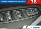 Рено Kadjar, об'ємом двигуна 1.46 л та пробігом 163 тис. км за 14039 $, фото 17 на Automoto.ua