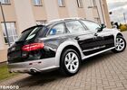 Ауді A4 Allroad, об'ємом двигуна 2.97 л та пробігом 287 тис. км за 12721 $, фото 19 на Automoto.ua