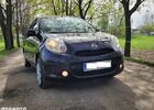 Ниссан Микра, объемом двигателя 1.2 л и пробегом 146 тыс. км за 3671 $, фото 1 на Automoto.ua