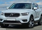 Вольво XC40, об'ємом двигуна 1.97 л та пробігом 87 тис. км за 24622 $, фото 5 на Automoto.ua