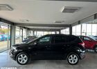 Форд Куга, объемом двигателя 1.5 л и пробегом 75 тыс. км за 21145 $, фото 6 на Automoto.ua