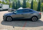 Тойота Королла, об'ємом двигуна 1.6 л та пробігом 45 тис. км за 16307 $, фото 4 на Automoto.ua