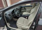 Тойота Авенсис, объемом двигателя 1.99 л и пробегом 245 тыс. км за 6479 $, фото 4 на Automoto.ua