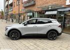 Киа Sportage, объемом двигателя 1.6 л и пробегом 1 тыс. км за 30362 $, фото 5 на Automoto.ua