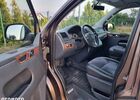 Фольксваген Мультиван 2011 у Європі на Automoto.ua Фольксваген Мультиван, об'ємом двигуна 1.97 л та пробігом 233 тис. км за 85900 $, фото 28 на Automoto.ua
