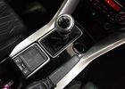 Мицубиси Eclipse Cross 2020 в Европе на Automoto.ua Красный Мицубиси Eclipse Cross, объемом двигателя 1.5 л и пробегом 29 тыс. км за 25795 $, фото 17 на Automoto.ua