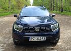 Дачія Duster, об'ємом двигуна 1.46 л та пробігом 176 тис. км за 11231 $, фото 1 на Automoto.ua