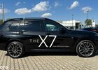 БМВ X7, объемом двигателя 2.99 л и пробегом 6 тыс. км за 119698 $, фото 3 на Automoto.ua