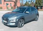 Хендай Kona, об'ємом двигуна 1 л та пробігом 149 тис. км за 12743 $, фото 21 на Automoto.ua