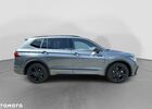 Фольксваген Tiguan Allspace, об'ємом двигуна 1.98 л та пробігом 1 тис. км за 50639 $, фото 6 на Automoto.ua