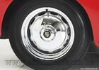Красный Порше 356, объемом двигателя 1.58 л и пробегом 34 тыс. км за 161933 $, фото 10 на Automoto.ua