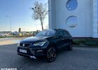 Сеат Ateca, об'ємом двигуна 1.97 л та пробігом 136 тис. км за 17257 $, фото 14 на Automoto.ua