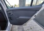 Дачія Sandero StepWay, об'ємом двигуна 1.6 л та пробігом 161 тис. км за 3996 $, фото 17 на Automoto.ua