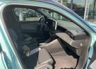 Рено R 4 2025 у Європі на Automoto.ua Зелений Рено R 4, об'ємом двигуна 0 л та пробігом 990 тис. км за 41983 $, фото 9 на Automoto.ua