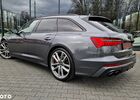 Ауди С6, объемом двигателя 2.97 л и пробегом 157 тыс. км за 49006 $, фото 37 на Automoto.ua