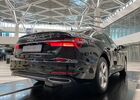 Купити нове авто Audi у Запоріжжя в автосалоні "Ауді Центр Запоріжжя" | Фото 8 на Automoto.ua