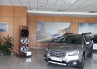 Купити нове авто  у Львові в автосалоні "Subaru Center Lviv  NIKO-Zakhid" | Фото 7 на Automoto.ua