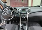 Хендай i30, объемом двигателя 1.4 л и пробегом 220 тыс. км за 6156 $, фото 8 на Automoto.ua