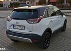 Опель Crossland X, об'ємом двигуна 1.2 л та пробігом 49 тис. км за 12937 $, фото 3 на Automoto.ua