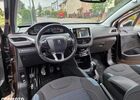 Пежо 208, объемом двигателя 1.2 л и пробегом 155 тыс. км за 5810 $, фото 24 на Automoto.ua