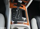 Джип Коммандер, объемом двигателя 2.99 л и пробегом 240 тыс. км за 9482 $, фото 23 на Automoto.ua