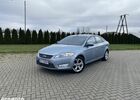 Форд Мондео, об'ємом двигуна 2 л та пробігом 203 тис. км за 4816 $, фото 1 на Automoto.ua