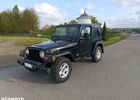 Джип Wrangler, об'ємом двигуна 3.96 л та пробігом 203 тис. км за 7235 $, фото 1 на Automoto.ua