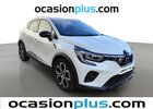 Міцубісі АСХ 2024 у Європі на Automoto.ua Білий Міцубісі АСХ, об'ємом двигуна 1.6 л та пробігом 16 тис. км за 28066 $, фото 1 на Automoto.ua