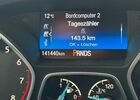 Форд Си-Макс 2016 в Европе на Automoto.ua Черный Форд Си-Макс, объемом двигателя 1.5 л и пробегом 141 тыс. км за 6660 $, фото 2 на Automoto.ua