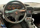 Порше 911, об'ємом двигуна 3.6 л та пробігом 11 тис. км за 129374 $, фото 18 на Automoto.ua