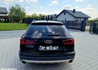 Ауді A6 Allroad, об'ємом двигуна 2.97 л та пробігом 197 тис. км за 20842 $, фото 14 на Automoto.ua