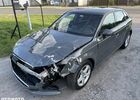 Ауди А3, объемом двигателя 1 л и пробегом 95 тыс. км за 7754 $, фото 9 на Automoto.ua