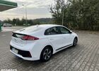 Хендай Ioniq, об'ємом двигуна 1.58 л та пробігом 212 тис. км за 9287 $, фото 4 на Automoto.ua