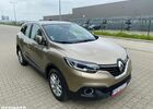 Рено Kadjar, об'ємом двигуна 1.2 л та пробігом 65 тис. км за 13801 $, фото 5 на Automoto.ua