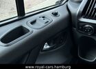 Форд Транзит Кастом 2017 в Европе на Automoto.ua Форд Транзит Кастом, объемом двигателя 2 л и пробегом 150 тыс. км за 16990 $, фото 23 на Automoto.ua