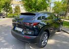 Мазда CX-30, объемом двигателя 2 л и пробегом 15 тыс. км за 23737 $, фото 2 на Automoto.ua