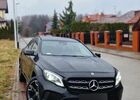 Мерседес ГЛА-Класс 2017 в Европе на Automoto.ua Черный Мерседес ГЛА-Класс, объемом двигателя 1 л и пробегом 120 тыс. км за 81000 $, фото 1 на Automoto.ua