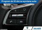 Кіа Sportage, об'ємом двигуна 1.59 л та пробігом 27 тис. км за 17279 $, фото 18 на Automoto.ua