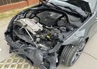 БМВ 3 Серія, об'ємом двигуна 2 л та пробігом 87 тис. км за 15011 $, фото 7 на Automoto.ua