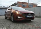 Хендай i30, объемом двигателя 1.5 л и пробегом 88 тыс. км за 11339 $, фото 13 на Automoto.ua