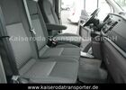 Форд Транзит Кастом 2021 в Европе на Automoto.ua Белый Форд Транзит Кастом, объемом двигателя 2 л и пробегом 112 тыс. км за 27002 $, фото 16 на Automoto.ua